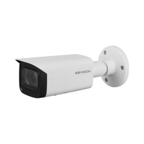 KBVISION KX-C8005MN-B